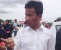 Rudi : Semua Kewengan Berada Di BP Batam